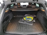  Mercedes  EQC Mercedes-Benz   400 4MATIC Business Solution AMG 5d #14