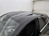  Mercedes  EQC Mercedes-Benz   400 4MATIC Business Solution AMG 5d #17