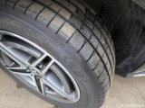  Mercedes  EQC Mercedes-Benz   400 4MATIC Business Solution AMG 5d #18