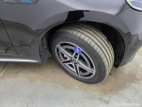  Mercedes  EQC Mercedes-Benz   400 4MATIC Business Solution AMG 5d #26