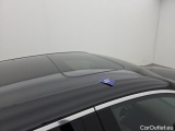  Mercedes  EQC Mercedes-Benz   400 4MATIC Business Solution AMG 5d #29