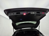  Mercedes  EQC Mercedes-Benz   400 4MATIC Business Solution AMG 5d #31