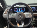  Mercedes  EQC Mercedes-Benz   400 4MATIC Business Solution AMG 5d #33