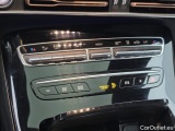  Mercedes  EQC Mercedes-Benz   400 4MATIC Business Solution AMG 5d #34
