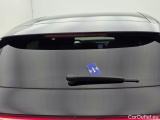  Mercedes  EQC Mercedes-Benz   400 4MATIC Business Solution AMG 5d #47
