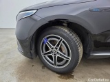  Mercedes  EQC Mercedes-Benz   400 4MATIC Business Solution AMG 5d #49