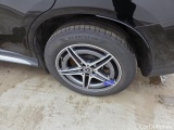  Mercedes  EQC Mercedes-Benz   400 4MATIC Business Solution AMG 5d #53