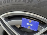  Mercedes  EQC Mercedes-Benz   400 4MATIC Business Solution AMG 5d #55