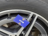  Mercedes  EQC Mercedes-Benz   400 4MATIC Business Solution AMG 5d #57