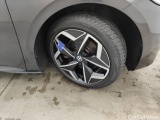  Volkswagen  ID.3 VOLKSWAGEN  77 kWh Tour 5d #31