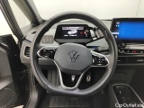  Volkswagen  ID.3 VOLKSWAGEN  77 kWh Tour 5d #33
