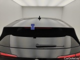  Volkswagen  ID.3 VOLKSWAGEN  77 kWh Tour 5d #39