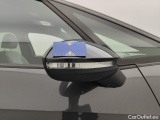  Volkswagen  ID.3 VOLKSWAGEN  77 kWh Tour 5d #41