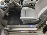  Volkswagen  ID.3 VOLKSWAGEN  77 kWh Tour 5d #57