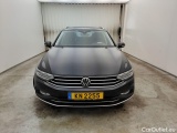  Volkswagen  Passat VOLKSWAGEN  VARIANT PA - 2019 2.0 TDi 150 Elegance DSG7 (EU6 d) 5d 