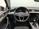  Volkswagen  Passat VOLKSWAGEN  VARIANT PA - 2019 2.0 TDi 150 Elegance DSG7 (EU6 d) 5d #9
