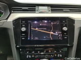  Volkswagen  Passat VOLKSWAGEN  VARIANT PA - 2019 2.0 TDi 150 Elegance DSG7 (EU6 d) 5d #11