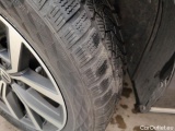  Volkswagen  Passat VOLKSWAGEN  VARIANT PA - 2019 2.0 TDi 150 Elegance DSG7 (EU6 d) 5d #14