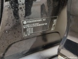 Volkswagen  Passat VOLKSWAGEN  VARIANT PA - 2019 2.0 TDi 150 Elegance DSG7 (EU6 d) 5d #16