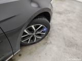  Volkswagen  Passat VOLKSWAGEN  VARIANT PA - 2019 2.0 TDi 150 Elegance DSG7 (EU6 d) 5d #17