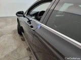  Volkswagen  Passat VOLKSWAGEN  VARIANT PA - 2019 2.0 TDi 150 Elegance DSG7 (EU6 d) 5d #25