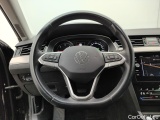  Volkswagen  Passat VOLKSWAGEN  VARIANT PA - 2019 2.0 TDi 150 Elegance DSG7 (EU6 d) 5d #27