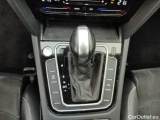  Volkswagen  Passat VOLKSWAGEN  VARIANT PA - 2019 2.0 TDi 150 Elegance DSG7 (EU6 d) 5d #29