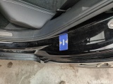  Volkswagen  Passat VOLKSWAGEN  VARIANT PA - 2019 2.0 TDi 150 Elegance DSG7 (EU6 d) 5d #34
