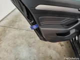  Volkswagen  Passat VOLKSWAGEN  VARIANT PA - 2019 2.0 TDi 150 Elegance DSG7 (EU6 d) 5d #36