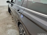  Volkswagen  Passat VOLKSWAGEN  VARIANT PA - 2019 2.0 TDi 150 Elegance DSG7 (EU6 d) 5d #39