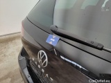  Volkswagen  Passat VOLKSWAGEN  VARIANT PA - 2019 2.0 TDi 150 Elegance DSG7 (EU6 d) 5d #47