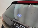  Volkswagen  Passat VOLKSWAGEN  VARIANT PA - 2019 2.0 TDi 150 Elegance DSG7 (EU6 d) 5d #51