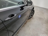  Volkswagen  Passat VOLKSWAGEN  VARIANT PA - 2019 2.0 TDi 150 Elegance DSG7 (EU6 d) 5d #55