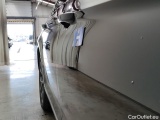  Volkswagen  Passat VOLKSWAGEN  VARIANT PA - 2019 2.0 TDi 150 Elegance DSG7 (EU6 d) 5d #58