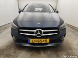  Mercedes  B-Klasse MERCEDES CLASSE B DIESEL (W247) B 200 d 150 (EU6d-TEMP) 5d Auto 
