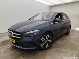  Mercedes  B-Klasse MERCEDES CLASSE B DIESEL (W247) B 200 d 150 (EU6d-TEMP) 5d Auto #3