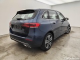  Mercedes  B-Klasse MERCEDES CLASSE B DIESEL (W247) B 200 d 150 (EU6d-TEMP) 5d Auto #4
