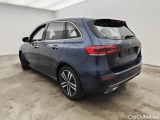  Mercedes  B-Klasse MERCEDES CLASSE B DIESEL (W247) B 200 d 150 (EU6d-TEMP) 5d Auto #5