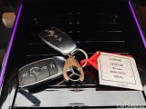  Mercedes  B-Klasse MERCEDES CLASSE B DIESEL (W247) B 200 d 150 (EU6d-TEMP) 5d Auto #7