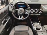  Mercedes  B-Klasse MERCEDES CLASSE B DIESEL (W247) B 200 d 150 (EU6d-TEMP) 5d Auto #9