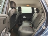  Mercedes  B-Klasse MERCEDES CLASSE B DIESEL (W247) B 200 d 150 (EU6d-TEMP) 5d Auto #10