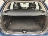  Mercedes  B-Klasse MERCEDES CLASSE B DIESEL (W247) B 200 d 150 (EU6d-TEMP) 5d Auto #12