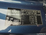  Mercedes  B-Klasse MERCEDES CLASSE B DIESEL (W247) B 200 d 150 (EU6d-TEMP) 5d Auto #16