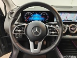  Mercedes  B-Klasse MERCEDES CLASSE B DIESEL (W247) B 200 d 150 (EU6d-TEMP) 5d Auto #19