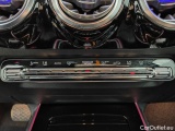  Mercedes  B-Klasse MERCEDES CLASSE B DIESEL (W247) B 200 d 150 (EU6d-TEMP) 5d Auto #20