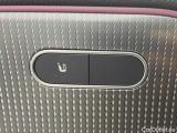  Mercedes  B-Klasse MERCEDES CLASSE B DIESEL (W247) B 200 d 150 (EU6d-TEMP) 5d Auto #21