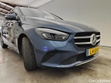  Mercedes  B-Klasse MERCEDES CLASSE B DIESEL (W247) B 200 d 150 (EU6d-TEMP) 5d Auto #25