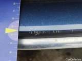  Mercedes  B-Klasse MERCEDES CLASSE B DIESEL (W247) B 200 d 150 (EU6d-TEMP) 5d Auto #29