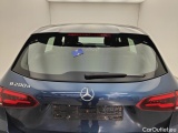  Mercedes  B-Klasse MERCEDES CLASSE B DIESEL (W247) B 200 d 150 (EU6d-TEMP) 5d Auto #33