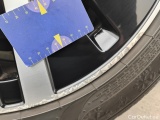  Mercedes  B-Klasse MERCEDES CLASSE B DIESEL (W247) B 200 d 150 (EU6d-TEMP) 5d Auto #37